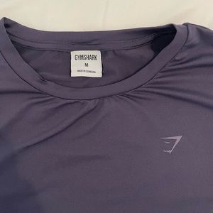 Gymshark X Whitney Simmons Oversjzed Tee